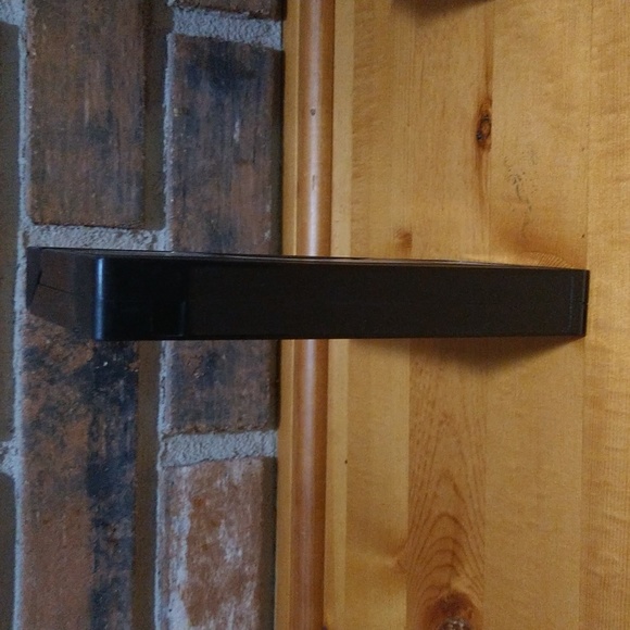 6/$15 Men of honor 20th century fox VHS tape - Picture 8 of 13